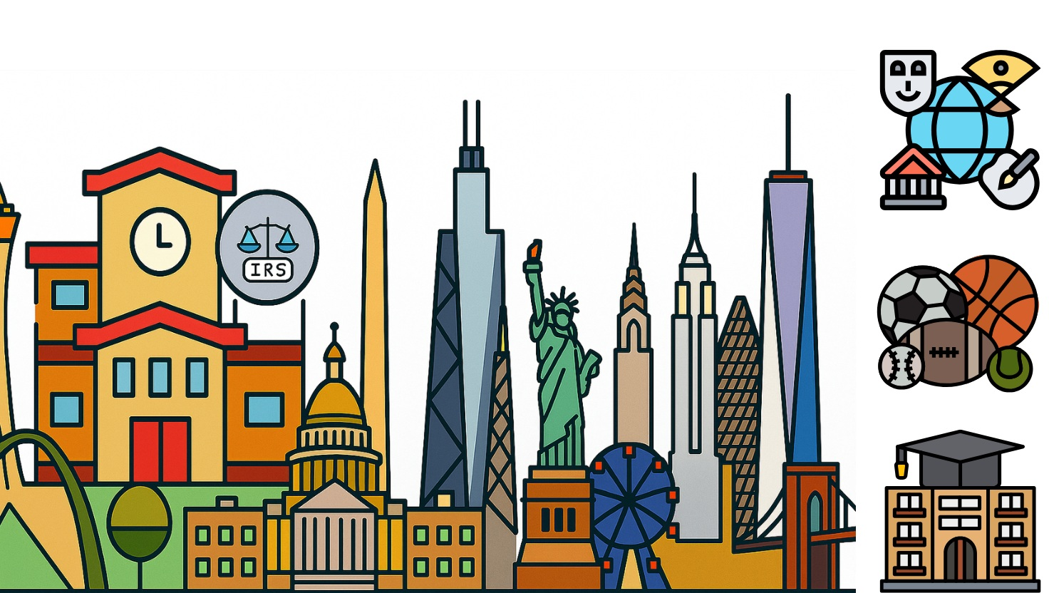 Tax Filing in charleston